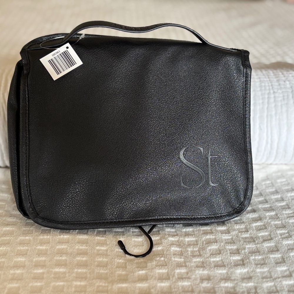 Seint Travel Toiletry Bag